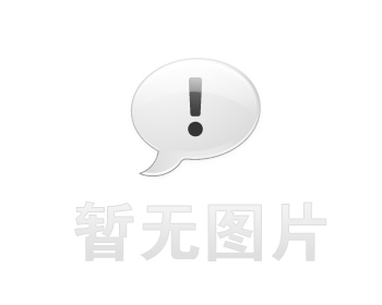 嘉峪关白蚁防治本地推荐】专业团队为您解决白蚁隐患，守护家园安全